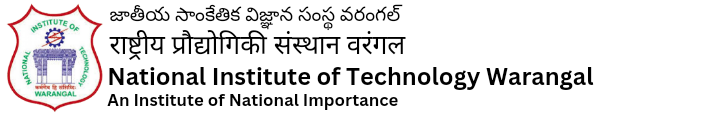 nitw brand logo