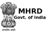 mhrd-logo (1).png